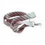 Subyard A Custom Sublimation Lanyard