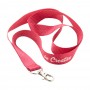 Subyard A Custom Sublimation Lanyard