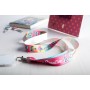 Subyard Zero Lanyard mit Sublimationsdruck