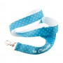 Subyard Zero Lanyard mit Sublimationsdruck