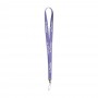 Subyard B Custom Sublimation Lanyard