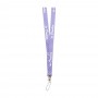 Subyard B Custom Sublimation Lanyard