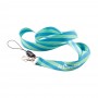 Subyard B Custom Sublimation Lanyard