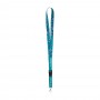 Subyard C Lanyard mit Sublimationsdruck