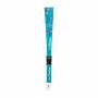 Subyard C Lanyard mit Sublimationsdruck