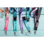 Subyard C Lanyard mit Sublimationsdruck