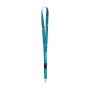 Subyard C Lanyard mit Sublimationsdruck