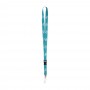 Subyard D Lanyard mit Sublimationsdruck