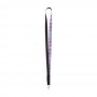 Subyard E Lanyard mit Sublimationsdruck