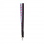 Subyard E Lanyard mit Sublimationsdruck