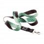 Subyard E Lanyard mit Sublimationsdruck