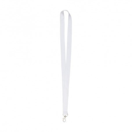 Neck Lanyard