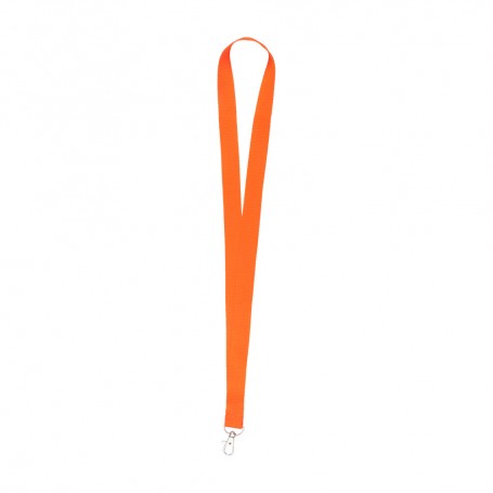 Neck Lanyard