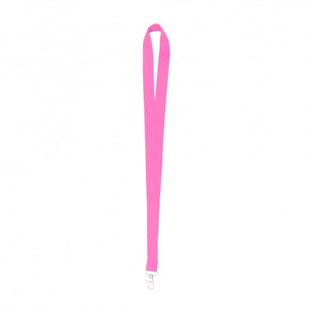 Neck Lanyard