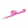 Neck Lanyard