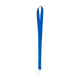 Neck Lanyard