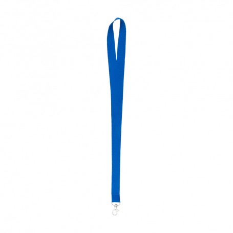 Neck Lanyard