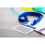 Neck Lanyard
