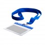Neck Lanyard