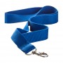 Neck Lanyard