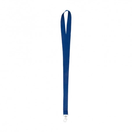 Neck Lanyard