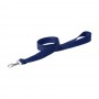 Neck Lanyard