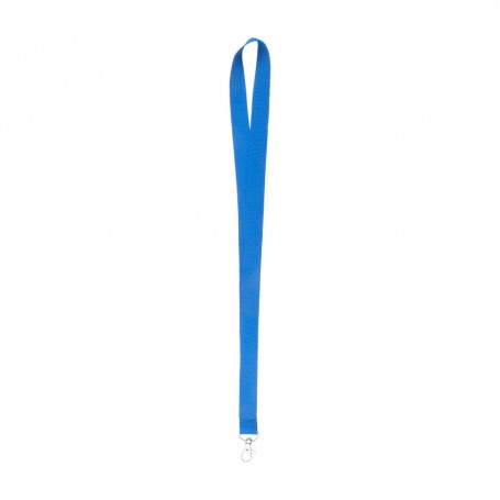 Neck Lanyard