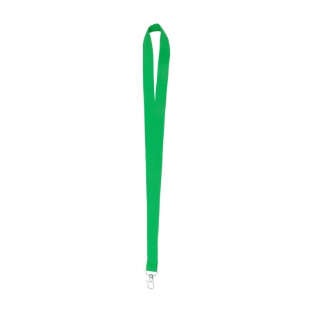 Neck Lanyard