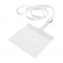 Maes Badge Lanyard