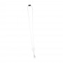 Perux Lanyard