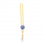 Perux Lanyard