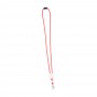 Perux Lanyard