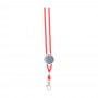 Perux Lanyard