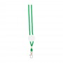 Perux Lanyard