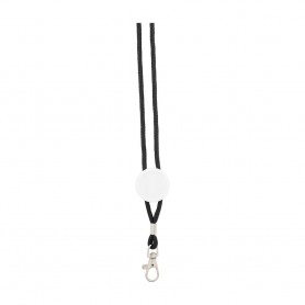 Perux Lanyard