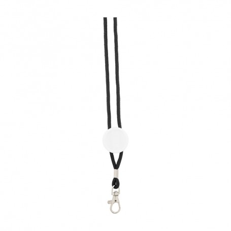 Perux Lanyard