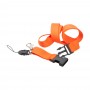 Duble Lanyard