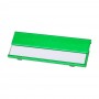 Bindel Name Tag