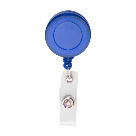 Slope Pass-Holder