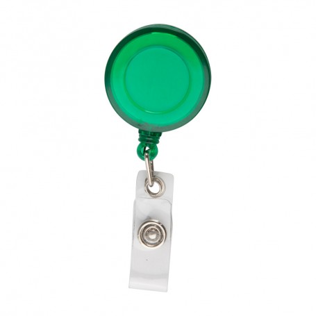 Slope Pass-Holder