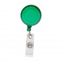 Slope Pass-Holder