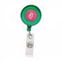 Slope Pass-Holder