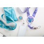 Espot Button für Lanyard