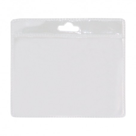 Ifem Badge Holder