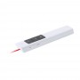 Haslam Laserpointer