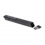 Haslam Laserpointer