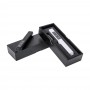 Haslam Laserpointer