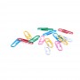 Rhydor Paper Clip Set