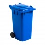 Dustbin Stifteköcher