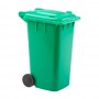 Dustbin Stifteköcher